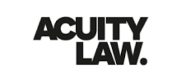 Acuity Law logo