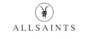 All Saints logo