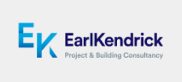 Earl Kendrick logo