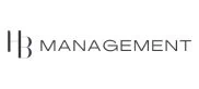 HB Management logo