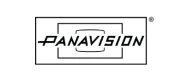 Panavision logo