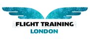 Flight Training logo