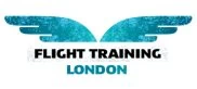 Flight Training logo