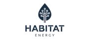 Habitat Energy logo
