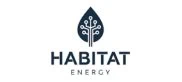 Habitat Energy logo