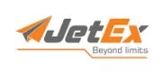 Jet Ex logo