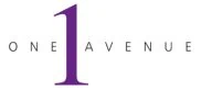 One Avenue logo