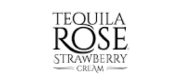 Tequila Rose logo